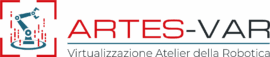 Artes Var